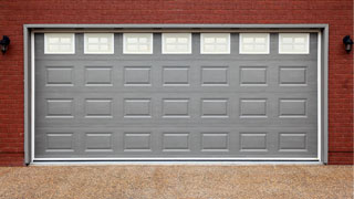 Garage Door Repair at Budd Farms, Florida